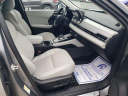 Thumbnail image of 2022 Mitsubishi Outlander at Bronco Auto Group USED