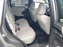 Thumbnail image of 2022 Mitsubishi Outlander at Bronco Auto Group USED