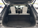 Thumbnail image of 2022 Mitsubishi Outlander at Bronco Auto Group USED