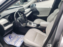 Thumbnail image of 2022 Mitsubishi Outlander at Bronco Auto Group USED