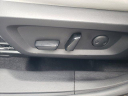 Thumbnail image of 2022 Mitsubishi Outlander at Bronco Auto Group USED