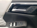 Thumbnail image of 2022 Mitsubishi Outlander at Bronco Auto Group USED