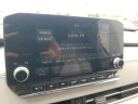 Thumbnail image of 2022 Mitsubishi Outlander at Bronco Auto Group USED