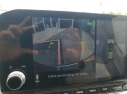 Thumbnail image of 2022 Mitsubishi Outlander at Bronco Auto Group USED