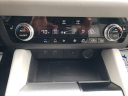 Thumbnail image of 2022 Mitsubishi Outlander at Bronco Auto Group USED
