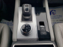 Thumbnail image of 2022 Mitsubishi Outlander at Bronco Auto Group USED