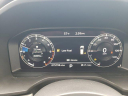 Thumbnail image of 2022 Mitsubishi Outlander at Bronco Auto Group USED