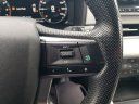 Thumbnail image of 2022 Mitsubishi Outlander at Bronco Auto Group USED