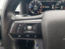 Thumbnail image of 2022 Mitsubishi Outlander at Bronco Auto Group USED
