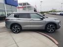 Thumbnail image of 2022 Mitsubishi Outlander at Bronco Auto Group USED