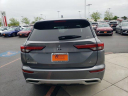 Thumbnail image of 2022 Mitsubishi Outlander at Bronco Auto Group USED