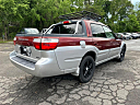 Thumbnail image of 2003 Subaru Baja at Autobarn Exchange LLC