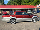 Thumbnail image of 2003 Subaru Baja at Autobarn Exchange LLC