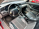 Thumbnail image of 2003 Subaru Baja at Autobarn Exchange LLC