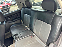Thumbnail image of 2003 Subaru Baja at Autobarn Exchange LLC