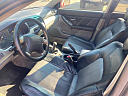 2003 Subaru Baja Base at Autobarn Exchange LLC