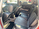 Thumbnail image of 2003 Subaru Baja at Autobarn Exchange LLC