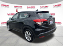 2021 Honda HR-V LX at Landers Cdjr North