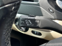 Thumbnail image of 2011 Volkswagen Jetta at Auffenberg Hyundai