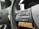 Thumbnail image of 2011 Volkswagen Jetta at Auffenberg Hyundai