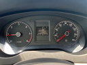 Thumbnail image of 2011 Volkswagen Jetta at Auffenberg Hyundai