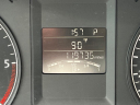 Thumbnail image of 2011 Volkswagen Jetta at Auffenberg Hyundai