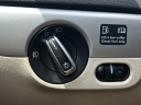 Thumbnail image of 2011 Volkswagen Jetta at Auffenberg Hyundai