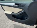 Thumbnail image of 2011 Volkswagen Jetta at Auffenberg Hyundai