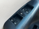 Thumbnail image of 2011 Volkswagen Jetta at Auffenberg Hyundai