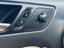 Thumbnail image of 2011 Volkswagen Jetta at Auffenberg Hyundai