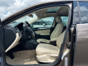 Thumbnail image of 2011 Volkswagen Jetta at Auffenberg Hyundai