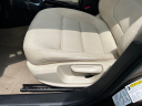 Thumbnail image of 2011 Volkswagen Jetta at Auffenberg Hyundai