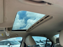 Thumbnail image of 2011 Volkswagen Jetta at Auffenberg Hyundai