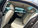 Thumbnail image of 2011 Volkswagen Jetta at Auffenberg Hyundai
