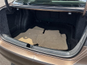 Thumbnail image of 2011 Volkswagen Jetta at Auffenberg Hyundai