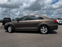 Thumbnail image of 2011 Volkswagen Jetta at Auffenberg Hyundai
