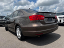 Thumbnail image of 2011 Volkswagen Jetta at Auffenberg Hyundai