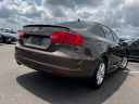 Thumbnail image of 2011 Volkswagen Jetta at Auffenberg Hyundai