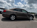 Thumbnail image of 2011 Volkswagen Jetta at Auffenberg Hyundai