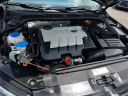 Thumbnail image of 2011 Volkswagen Jetta at Auffenberg Hyundai