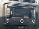 Thumbnail image of 2011 Volkswagen Jetta at Auffenberg Hyundai
