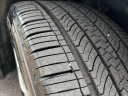 Thumbnail image of 2011 Volkswagen Jetta at Auffenberg Hyundai
