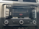 Thumbnail image of 2011 Volkswagen Jetta at Auffenberg Hyundai