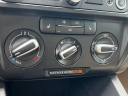 Thumbnail image of 2011 Volkswagen Jetta at Auffenberg Hyundai