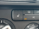 Thumbnail image of 2011 Volkswagen Jetta at Auffenberg Hyundai