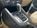 Thumbnail image of 2011 Volkswagen Jetta at Auffenberg Hyundai