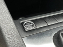 Thumbnail image of 2011 Volkswagen Jetta at Auffenberg Hyundai