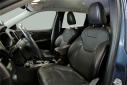 Thumbnail image of 2020 Jeep Cherokee at Towne Ford Lincoln