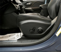Thumbnail image of 2020 Jeep Cherokee at Towne Ford Lincoln