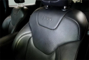 Thumbnail image of 2020 Jeep Cherokee at Towne Ford Lincoln